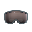 Poc - Fovea Clarity - Skibrille