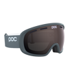 Poc - Fovea Clarity - Skibrille