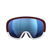 Poc - Fovea Clarity Comp - Skibrille