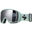 Picture of Sweet Protection EYEWEAR CLOCKWORK WC RIG REFLECT BLI 