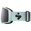 Picture of Sweet Protection EYEWEAR CLOCKWORK WC RIG REFLECT BLI 