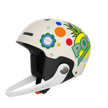Poc - Artic SL Mips