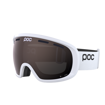 Poc - Fovea Clarity - Skibrille