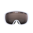 Poc - Fovea Clarity - Skibrille