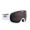 Poc - Fovea Clarity - Skibrille