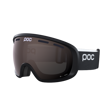 Poc - Fovea Clarity - Skibrille