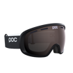 Poc - Fovea Clarity - Skibrille