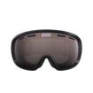 Poc - Fovea Clarity - Skibrille