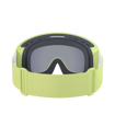 Poc - Fovea Clarity - Skibrille