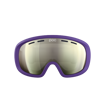 Poc - Fovea Mid Clarity - Skibrille