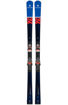 Picture of DYNASTAR SKI SPEED CRS MASTER GS (R22)