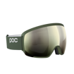 Poc - Orb Clarity - Skibrille