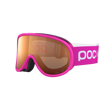 Poc - POCito Retina - Skibrille