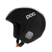 Poc - Skull Dura Comp Mips