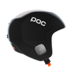 Poc - Skull Dura Comp Mips