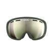 Poc - Fovea Clarity - Skibrille