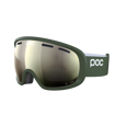 Poc - Fovea Clarity - Skibrille