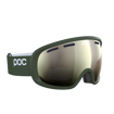 Poc - Fovea Clarity - Skibrille