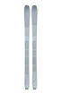 VENDITA ONLINE SCI ZERO G SCI ZERO G 085 W085 W/