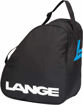 Lange - Basic Boot Bag