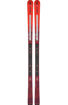 Picture of ATOMIC 176 CM  NY REDSTER G9 RS RVSK ICON B.