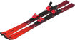 Picture of SKI ATOMIC NYI REDSTER S9 138-131-124 cm FIS J-RP²+ COLT 7 GW C.