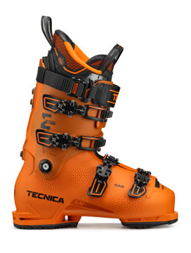 Picture of SKI BOOTS TECNICA MACH1 LV 130 TD GW