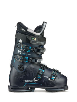 Picture of SKI BOOTS TECNICA MACH SPORT HV 85 W GW