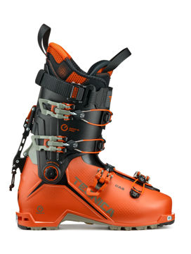 Bild von TECNICA BOOTS SKI ZERO G TOUR PRO