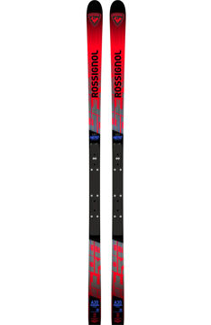 Immagine di SKI ROSSIGNOL HERO ATHLETE FIS GS FACTORY 193 R22(2025/26)