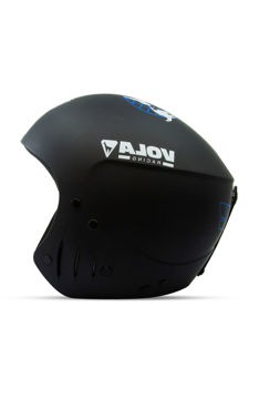 Picture of VOLA HELMET  FIS LIFE