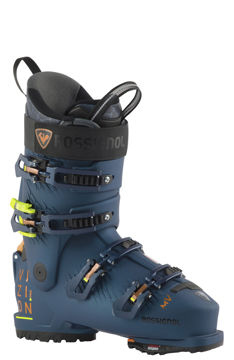 Picture of ROSSIGNOL SKI BOOTS VIZION 4B 120 HV GW-MT BL