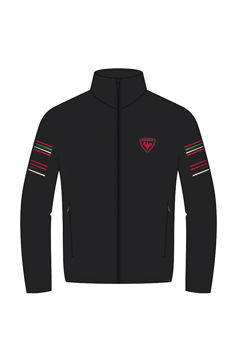 Bild von ROSSIGNOL CLASSIQUE HERO CLIM