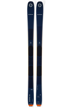Bild von BLIZZARD SKI ZERO G 085 FLAT