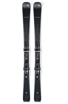 Picture of BLIZZARD SKI PHOENIX SL + TP11 LIGHT W