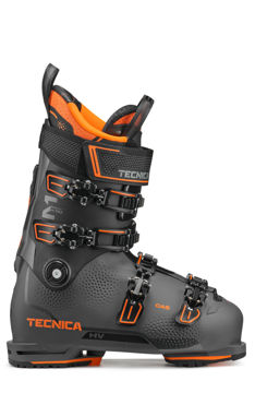 Picture of TECNICA SKI BOOTS MACH1 HV 110 TD GW