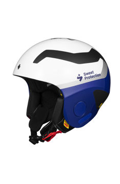 Picture of Sweet Protection VOLATA 2VI MIPS HELMET X HENRIK