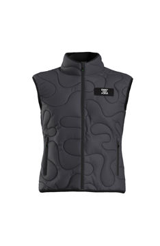Bild von ENERGIAPURA GILET HIMOS GENESIS
