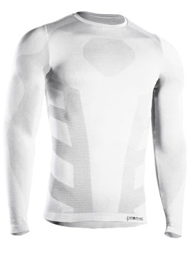 Immagine di IRON-IC  T-SHIRT  MAN ISOFT 4.1 