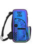 Picture of ENERGIAPURA RACE BAG SENIOR IRIDESCENTRACER
