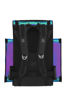 Picture of ENERGIAPURA RACE BAG SENIOR IRIDESCENTRACER