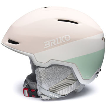 Picture of BRIKO HELMET YUKI