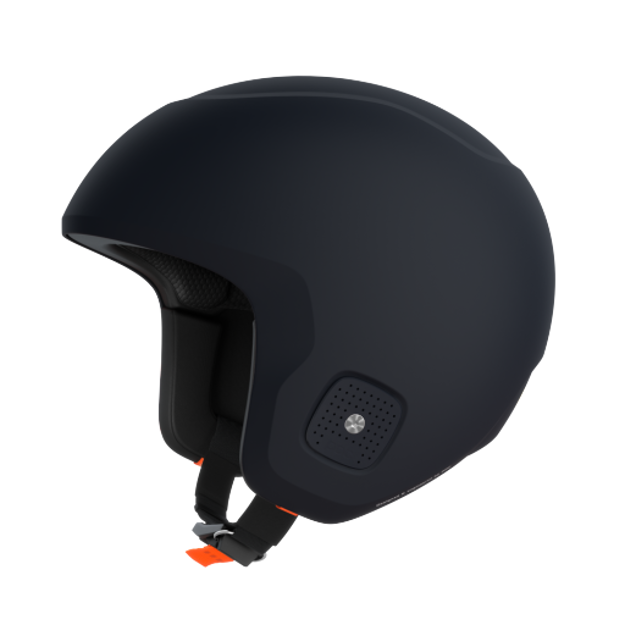 Poc - Skull Dura X Mips