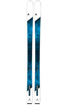 Picture of DYNASTAR M-VERTICAL 82