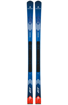 Picture of DYNASTAR SPEED COURSE MASTER GS R22