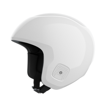 Immagine di POC SKULL DURA JR HYDROGEN WHITE 
