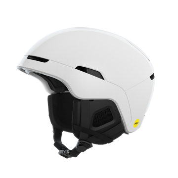 Immagine di POC OBEX MIPS HYDROGEN WHITE 