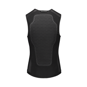 Immagine di POC M'S VPD AIR VEST