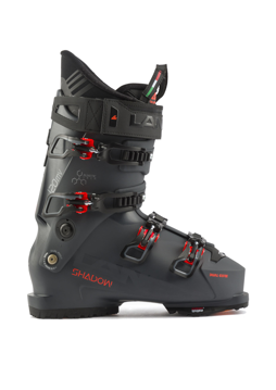 Immagine di LANGE SHADOW 120 MW GW 