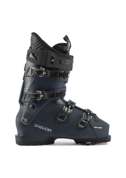 Immagine di LANGE SHADOW 100 MW GW